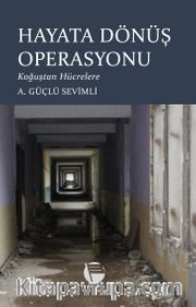 Hayata Dönüş Operasyonu
