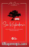Sen Kaybedersin