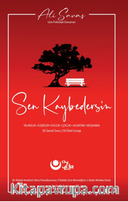 Sen Kaybedersin