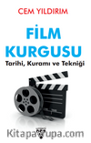 Film Kurgusu & Tarihi, Kuramı ve Tekniği