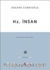 Hz. İnsan