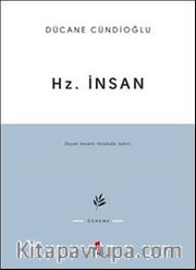 Hz. İnsan