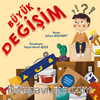 Büyük Değişim 