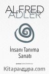 İnsanı Tanıma Sanatı