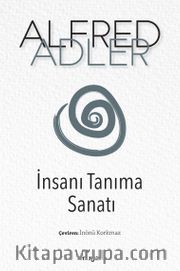 İnsanı Tanıma Sanatı