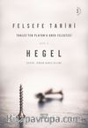 Felsefe Tarihi – 1. Cilt