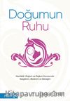 Doğumun Ruhu