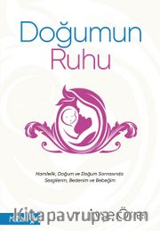 Doğumun Ruhu