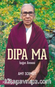 Dipa Ma