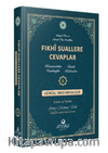 Fıkhi Suallere Cevaplar 6.Cilt