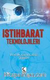 İstihbarat Teknolojileri