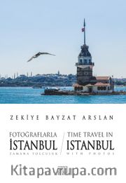 Fotoğraflarla İstanbul