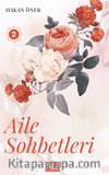 Aile Sohbetleri 2