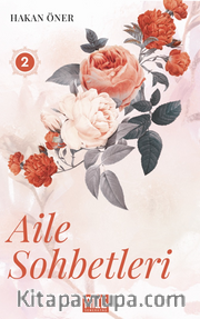 Aile Sohbetleri 2