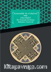 Telvihat & Bir Osmanlı Şeyhinin Dilinden Tasavvuf