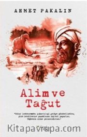 Alim ve Tağut
