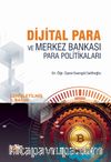  Dijital Para ve Merkez Bankası Para Politikaları