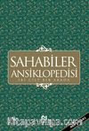 Sahabiler Ansiklopedisi (Tek Cilt)