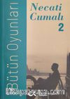 Bütün Oyunları 2