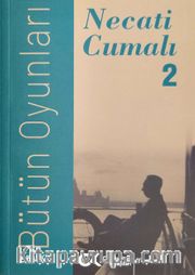 Bütün Oyunları 2