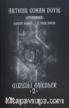 Gizemli Öyküler 2
