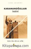 Karamanoğulları Tarihi