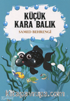Küçük Kara Balık