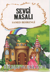 Sevgi Masalı