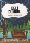 Deli Dumrul