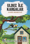 Ulduz İle Kargalar