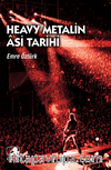 Heavy Metalin Asi Tarihi