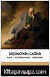 Düşüncenin Çağrısı