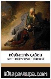 Düşüncenin Çağrısı