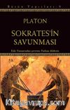 Sokrates'in Savunması