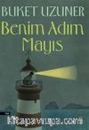 Benim Adım Mayıs