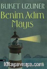 Benim Adım Mayıs