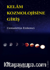 Kelam Kozmolojisine Giriş