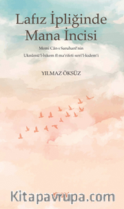 Lafız İpliğinde Mana İncisi
