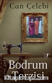 Bodrum Terzisi
