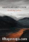 İlerde Hep Yalnız