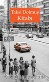 Taksi Dolmuş Kitabı