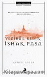 Vezirül Kebir İshak Paşa
