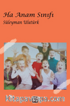 Ha Anam Sınıfı