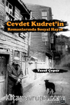 Cevdet Kudret'in Romanlarında Sosyal Hayat