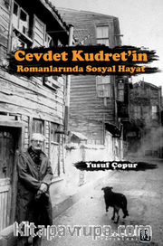 Cevdet Kudret'in Romanlarında Sosyal Hayat