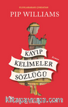 Kayıp Kelimeler Sözlüğü