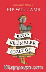 Kayıp Kelimeler Sözlüğü