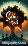 Son Sınıf