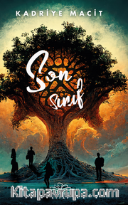 Son Sınıf