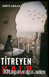 Titreyen Kalp
